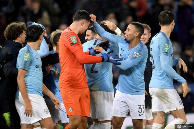 泰州主帅：苏超开赛阶段曾在凌晨接到愤怒球迷打来的质问电话