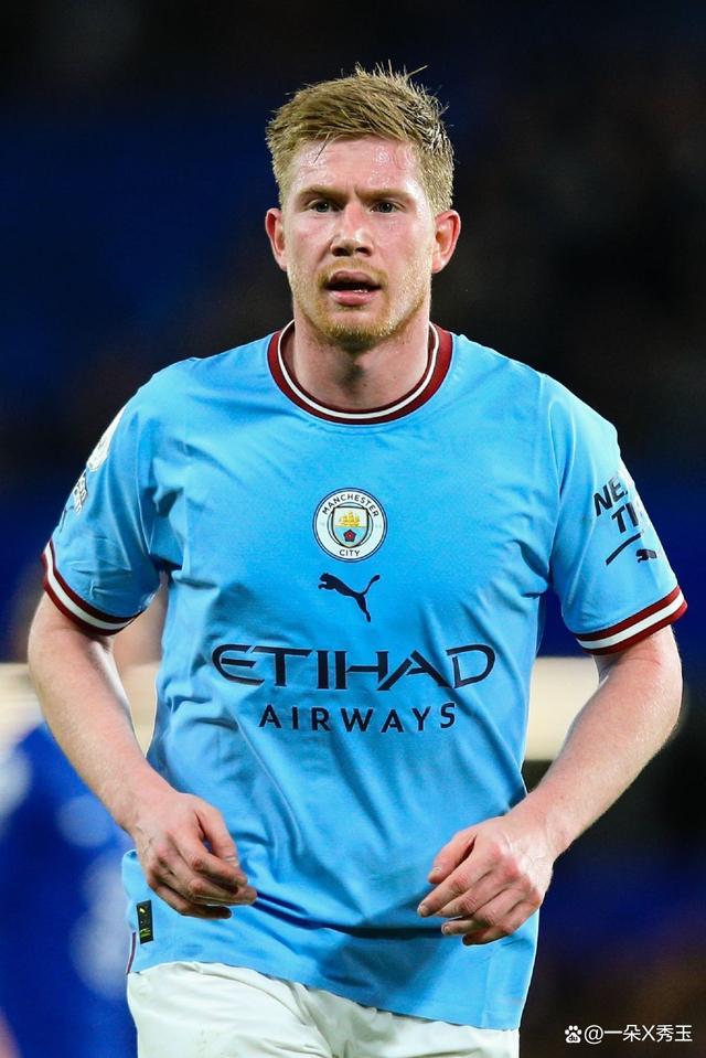 约基奇准三双，穆雷37+7力压福克斯，马刺奇兵7记三分射落掘金