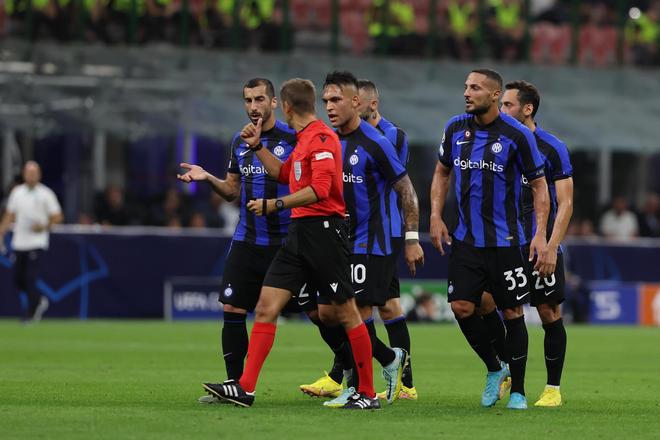 克罗地亚3-1逆转法罗群岛直通美加墨，格瓦迪奥尔破门