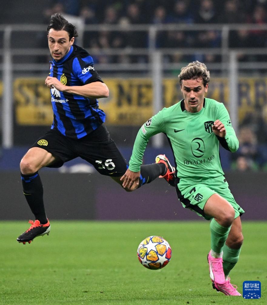 长三角马术联赛总决赛杭州收官 赛事流量转为消费留量