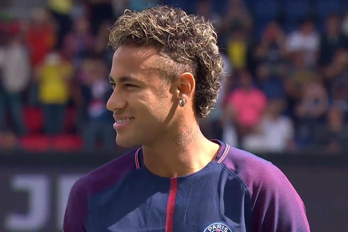 利物浦欧冠客场取分战平马竞