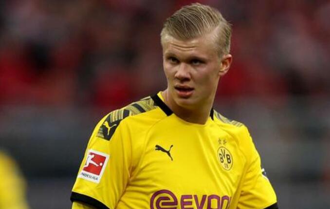 乌迪内斯vs博洛尼亚：扎尼奥洛、阿蒂尔-阿塔首发，奥尔索利尼、胡安-米兰达出战