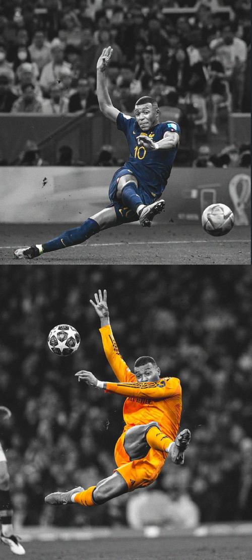 皇马管理层认为姆巴佩保持住状态 夺冠机会就很大（皇马高层：姆巴佩状态在线，夺冠希望大增）