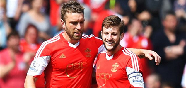 德转统计萨拉赫首发与否利物浦战绩对比