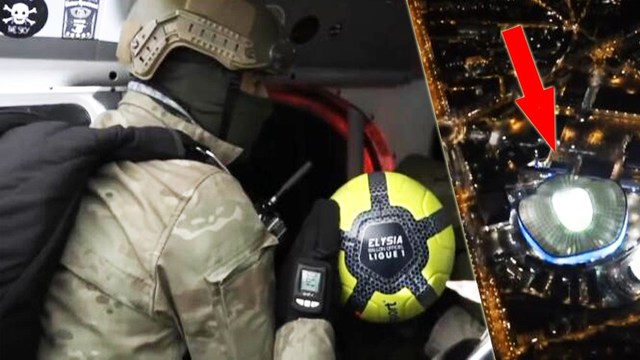 球队在最难的时候没有崩