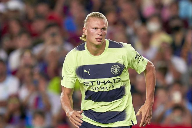 美记：步行者和鹈鹕都对库明加感兴趣