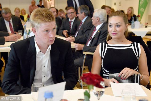 篮球NBA全明星赛程公布