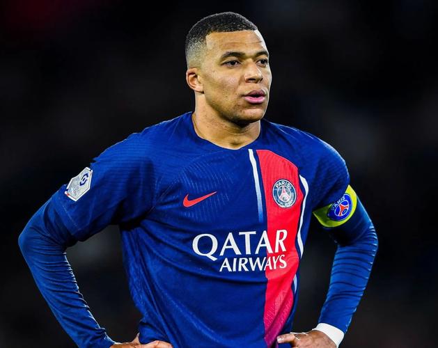 赌场酒店管理系统云化