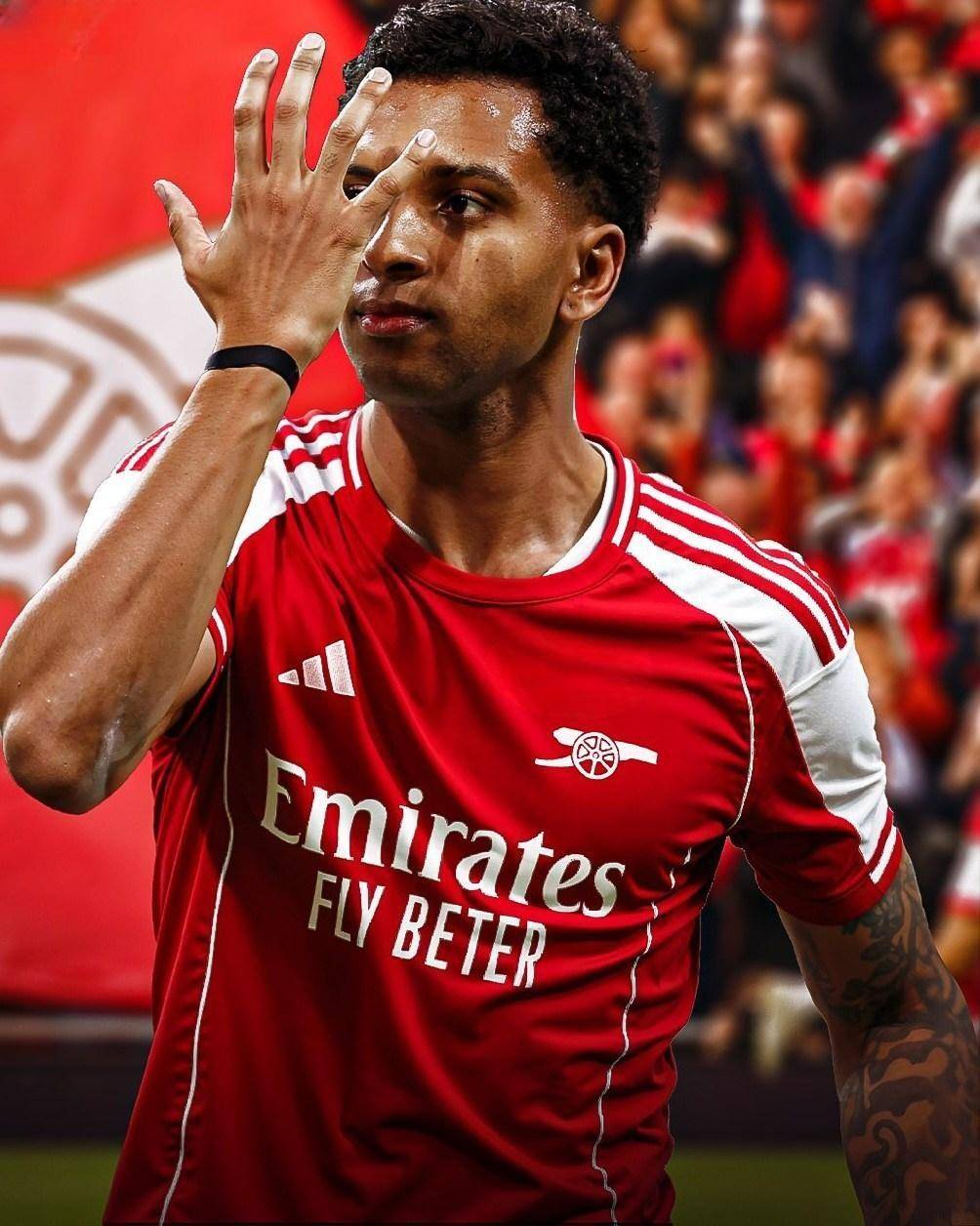 阿根廷大名单：梅西领衔，劳塔罗、小蜘蛛、恩佐、麦卡在列