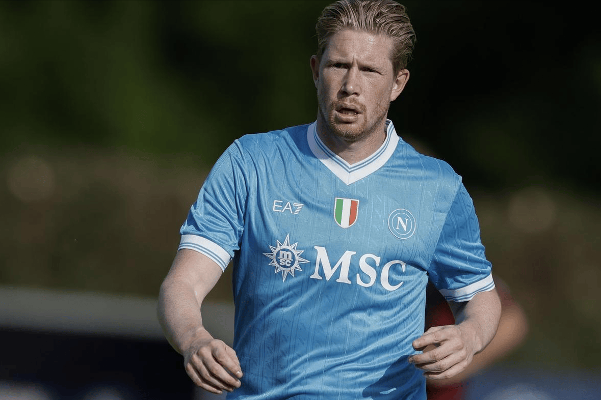 难逃伤病魔爪！巴西后场双核成为“双脆”，米利唐布雷默近些年连续重