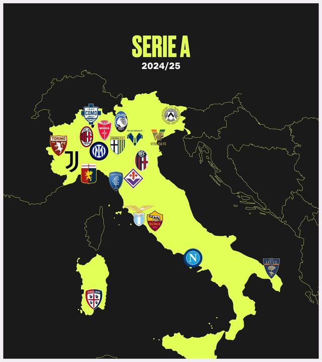 英超半场：两队合计零射正，琼斯远射中框，利兹联0-0利物浦