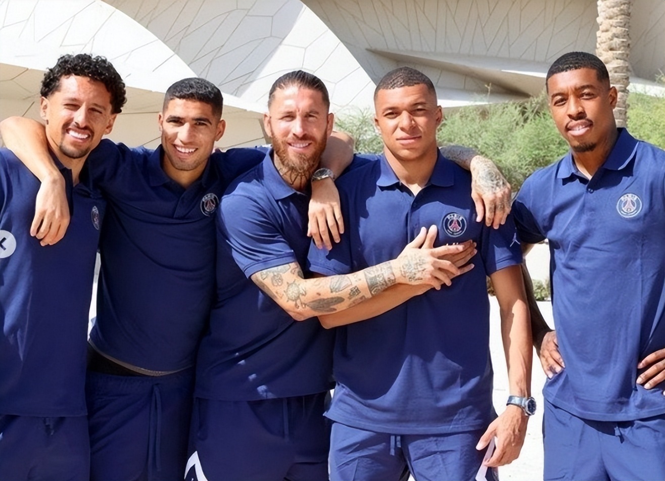 韩足晚报（2025.11.7）“U22政策”名存实亡？