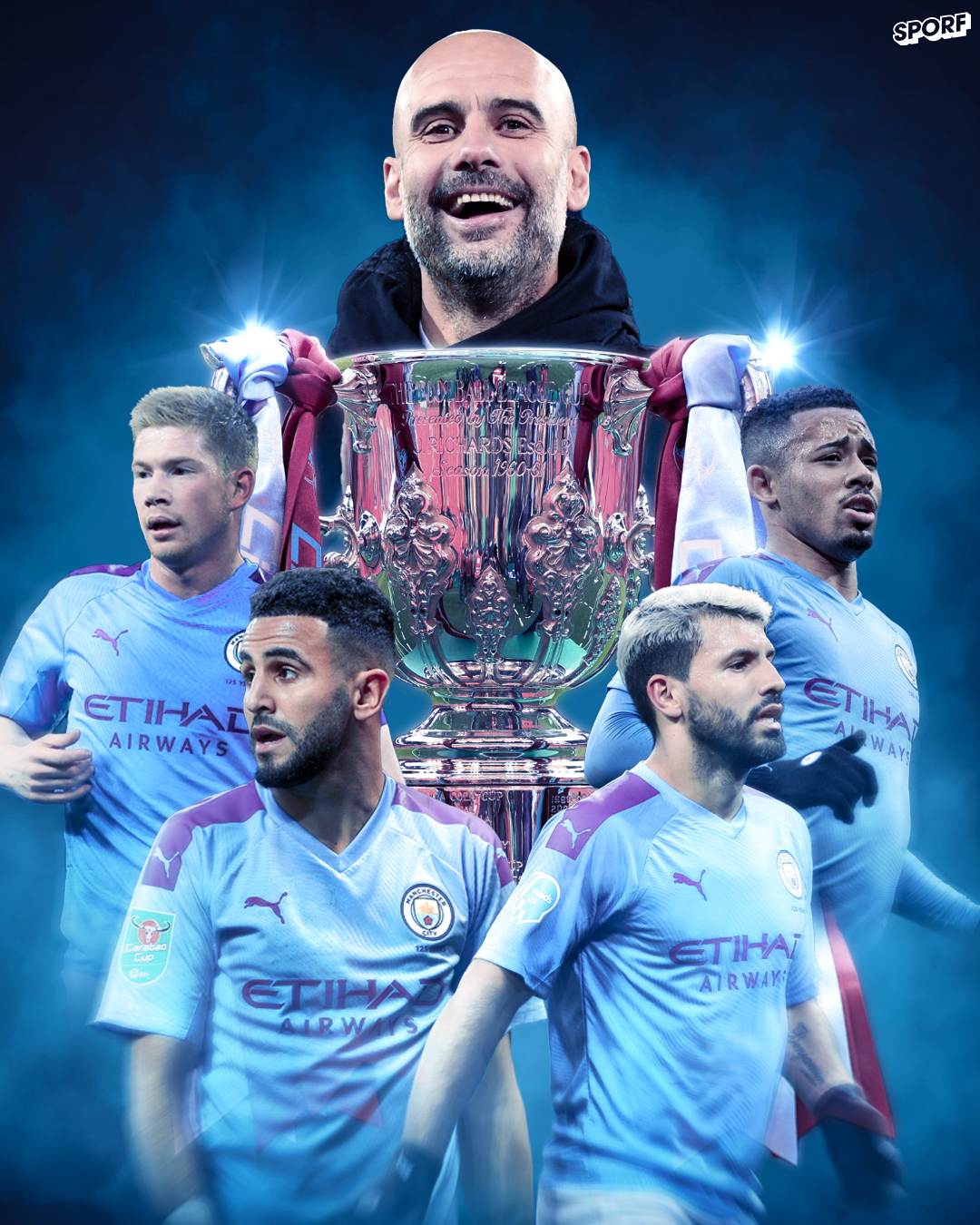 意甲：国际米兰状态回暖，科莫近期表现稳定（意甲观察：国米回升态势明显，科莫延续稳定发挥）