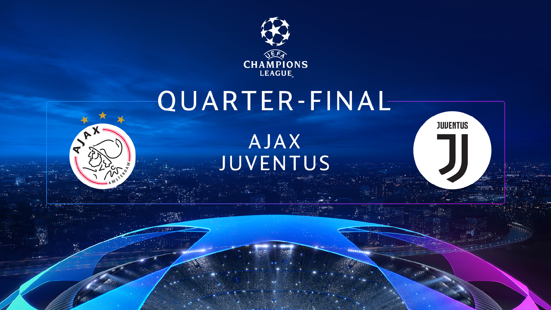 瓦茨克：巴黎vs拜仁上半场很精彩，很高兴德甲有拜仁这种强队（瓦茨克：巴黎战拜仁上半场精彩，欣慰德甲拥有拜仁这样的强队）