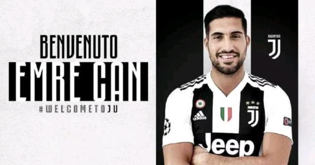 友谊赛战报：J罗点射、迪亚斯建功，哥伦比亚3-0澳大利亚（热身赛快讯：J罗点球破门、迪亚斯建功，哥伦比亚3-0轻取澳大利亚）