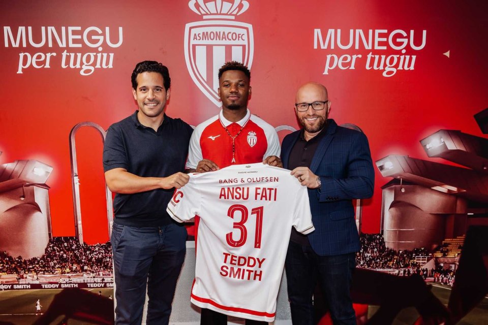 科比·怀特：扭转困境需全队同心，坦诚沟通是破局关键