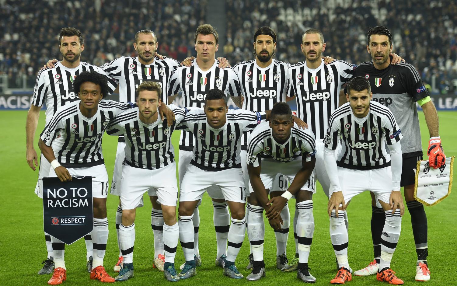 邮报：球迷必须花10镑，才能在纽约球迷区的大屏幕上看世界杯（邮报：纽约球迷区大屏看世界杯需付10英镑）