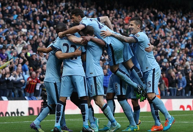 仅用19场！迪亚斯本赛季至今助攻数已超上赛季