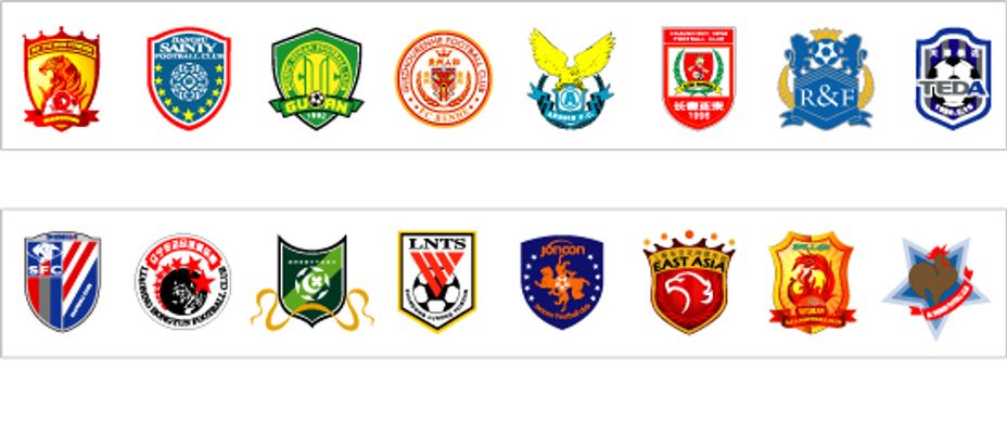 查洛巴问答：在足球界第一个朋友是芒特；第一件球衣是大罗的（查洛巴专访：足坛第一个好友是芒特，第一件球衣来自大罗）