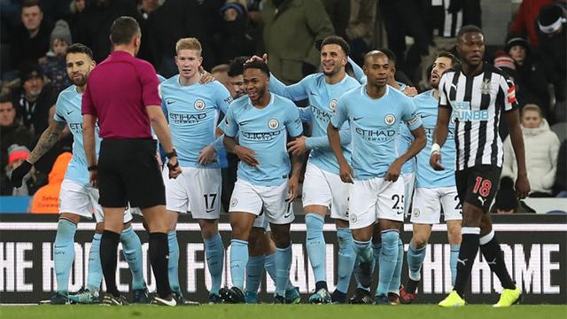 队报：里昂以750万签下捷克国脚攻击手舒尔茨