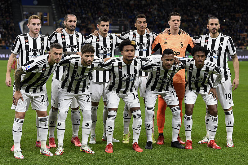 图片报：梅西不愿出席媒体活动，美职联已介入劝说配合