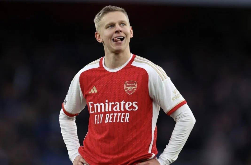 泰国娱乐综合体法案预计2026年生效