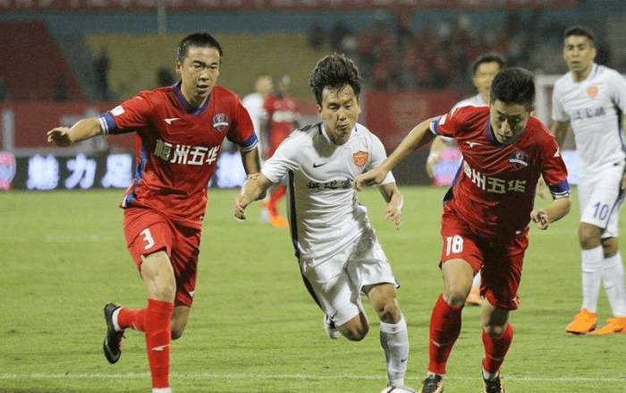 保罗超越费舍尔升至NBA常规赛胜场数历史第九位