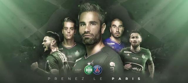 中超前瞻：青岛西海岸迎代理主帅首秀，长春亚泰已锁定降级（中超前瞻：青岛西海岸代理主帅首秀亮相，长春亚泰已提前确定降级）