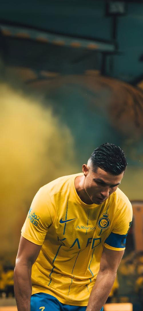 官方：切尔西后卫马马杜-萨尔租借回归斯特拉斯堡