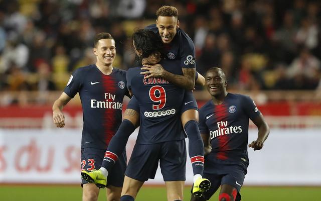 哈登下半场哑火4中0仅得2分，正负值-17全队最低