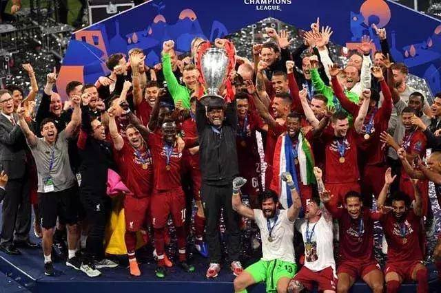 高开低走！利物浦近9轮仅取7分，与赛季初对比明显（强势开局难延续！利物浦近9轮仅得7分，与赛季初形成鲜明反差）