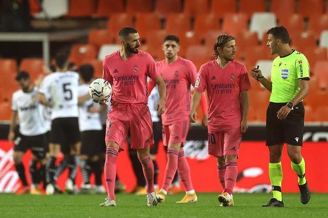 NBA战报：弗拉格22分6板，独行侠118-108击败热火