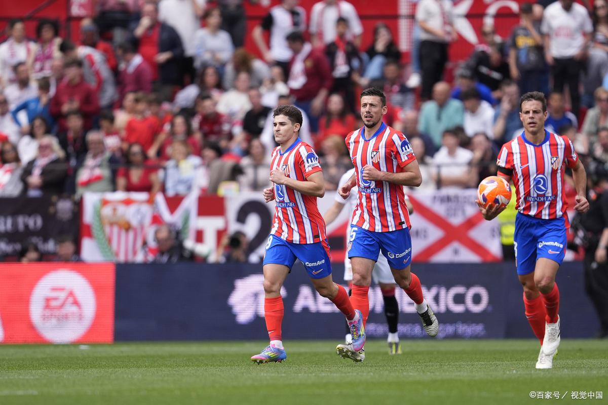 克莱：22年灰熊就差点废了我的队友，别这么脏了行么