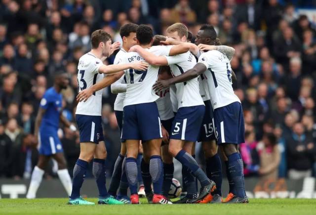 皇马客战毕巴奥首发曝光！姆巴佩领衔三叉戟，连续三平后球队背水一战