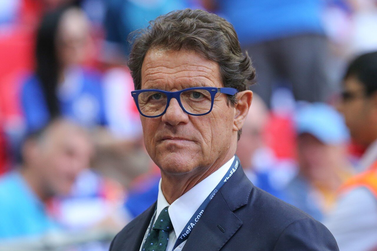 Wynn Resorts获波士顿港口赌场牌照续期