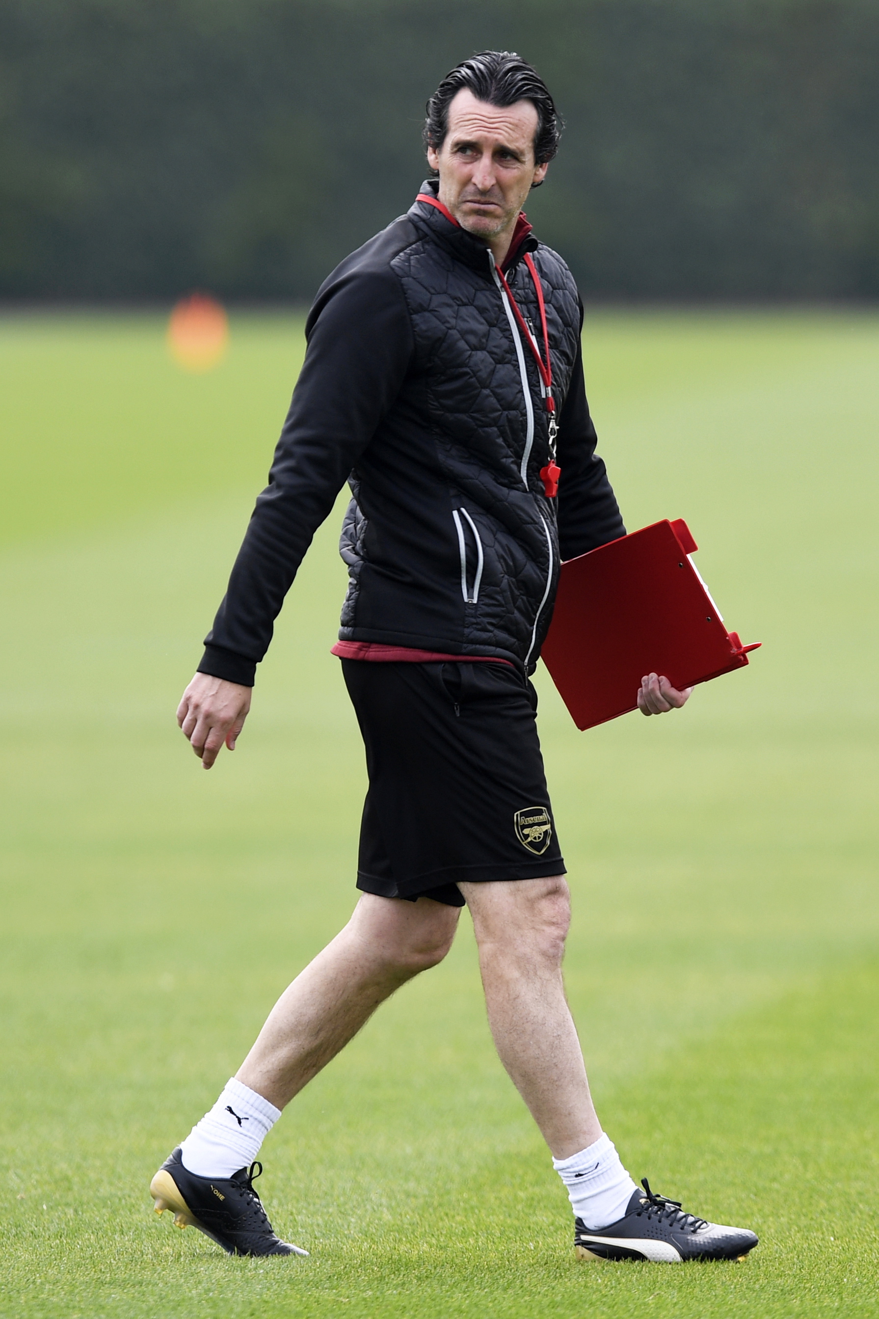 安东尼：我们的目标是进入欧联杯决赛，梦想再披巴西队战袍（安东尼：目标闯入欧联杯决赛，心愿再披巴西战袍）