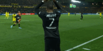 维基·洛佩斯：踏上职业生涯最大挑战的征途