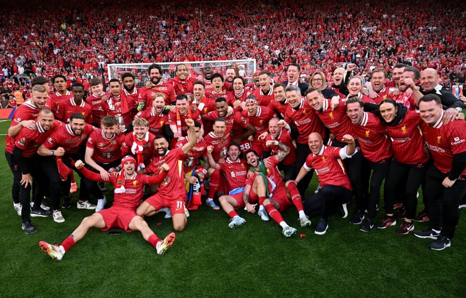 一场0-1爆出大冷门，意甲领头羊倒下，惨遭淘汰，萨里神换人