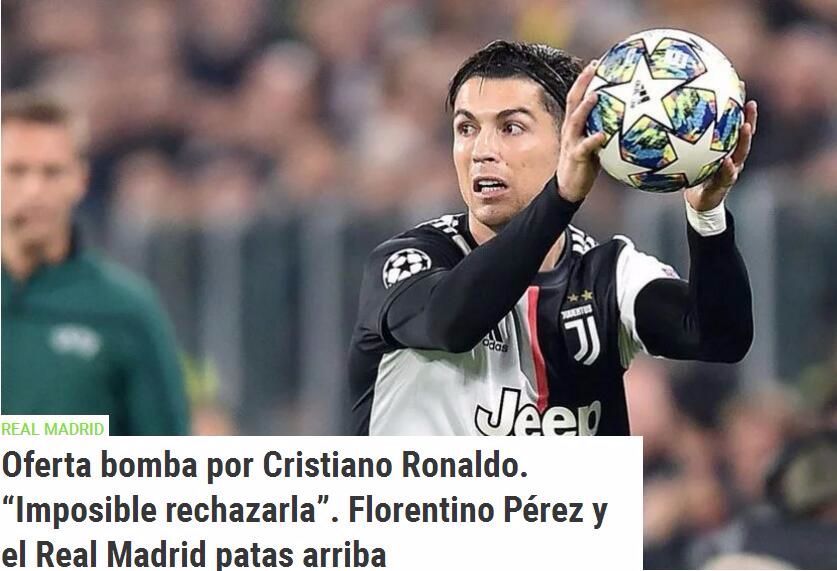 欧冠不敌圣吉罗斯，加拉塔萨雷连续33场主场不败被终结（欧冠负于圣吉罗斯，加拉塔萨雷33场主场不败纪录告破）