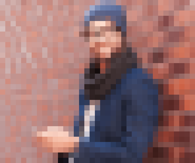 Meet Our Creative Team Members - 虎扑足球